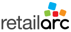 retailarc logo