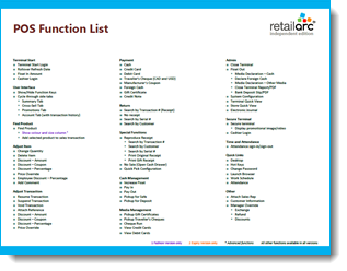 Link to open a PDF file of the Independent Feature Sheet